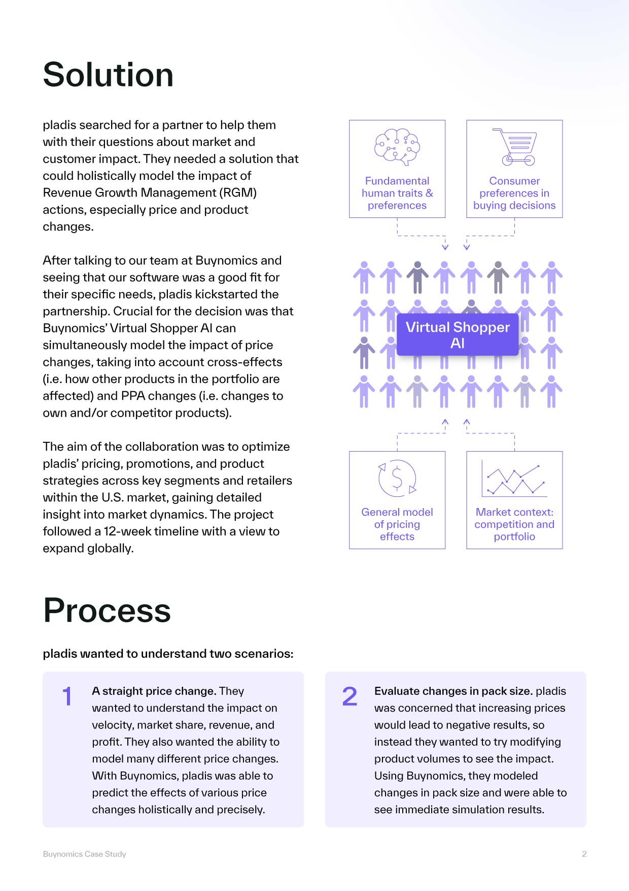 Pladis Case Study-03