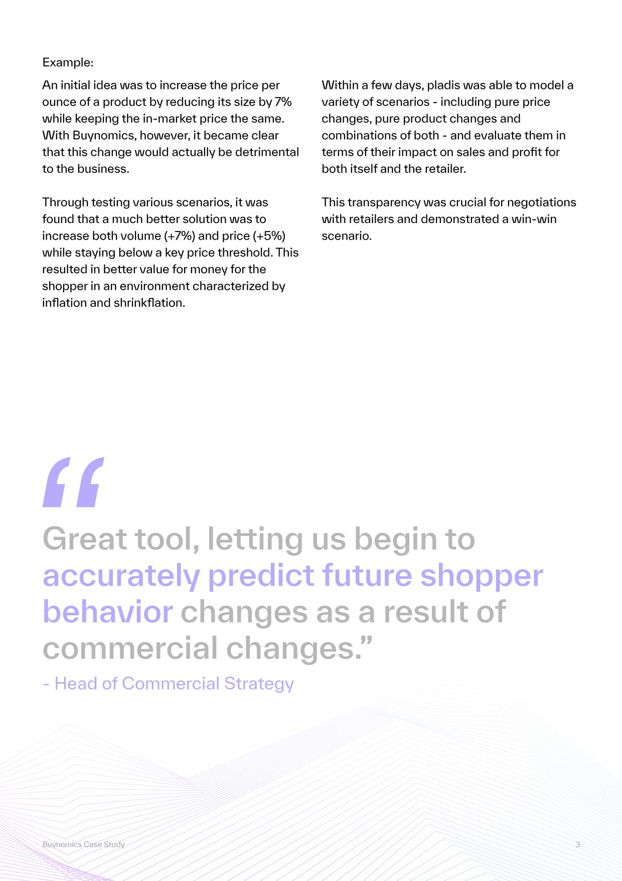 Pladis Case Study-04