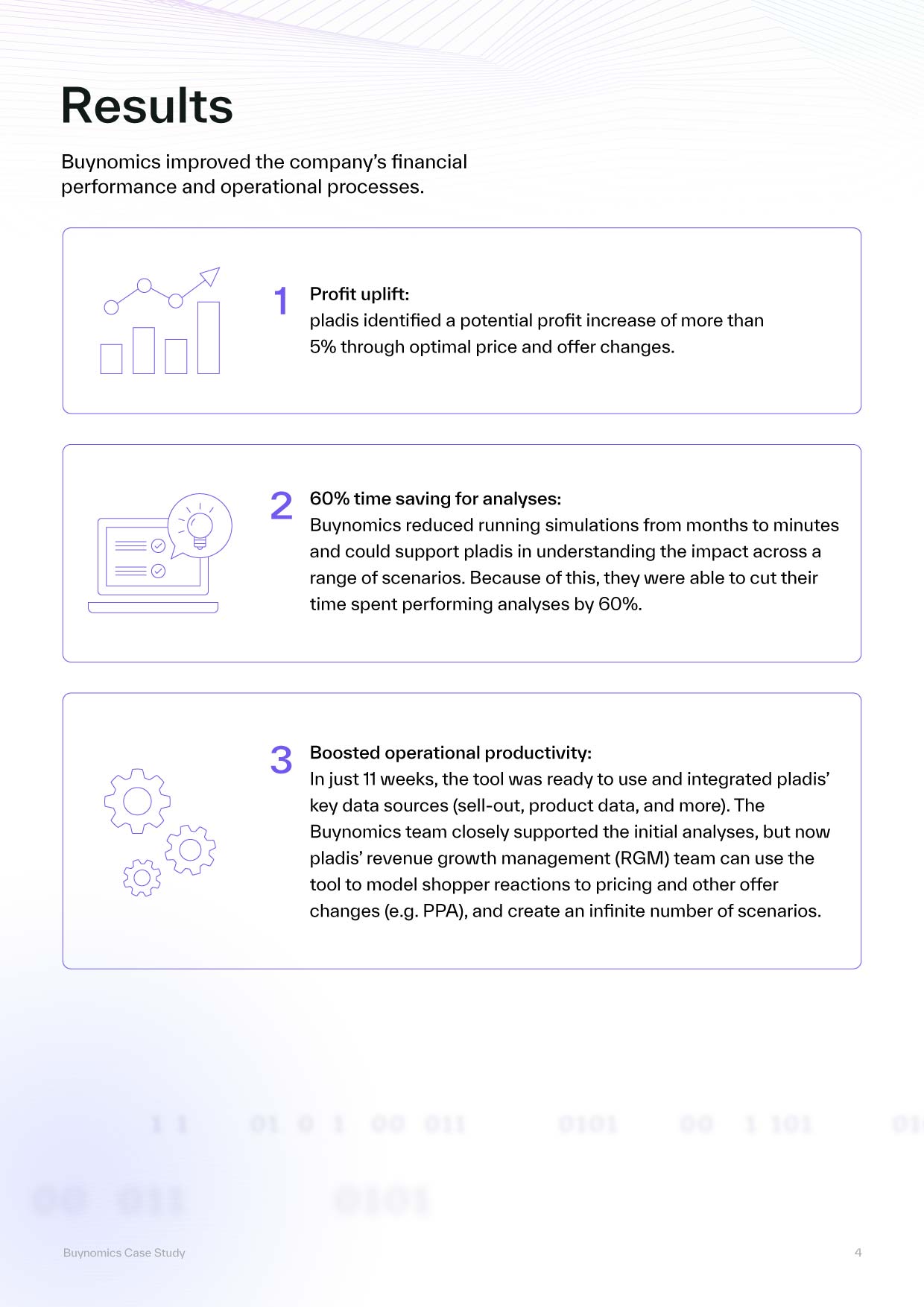 Pladis Case Study-05
