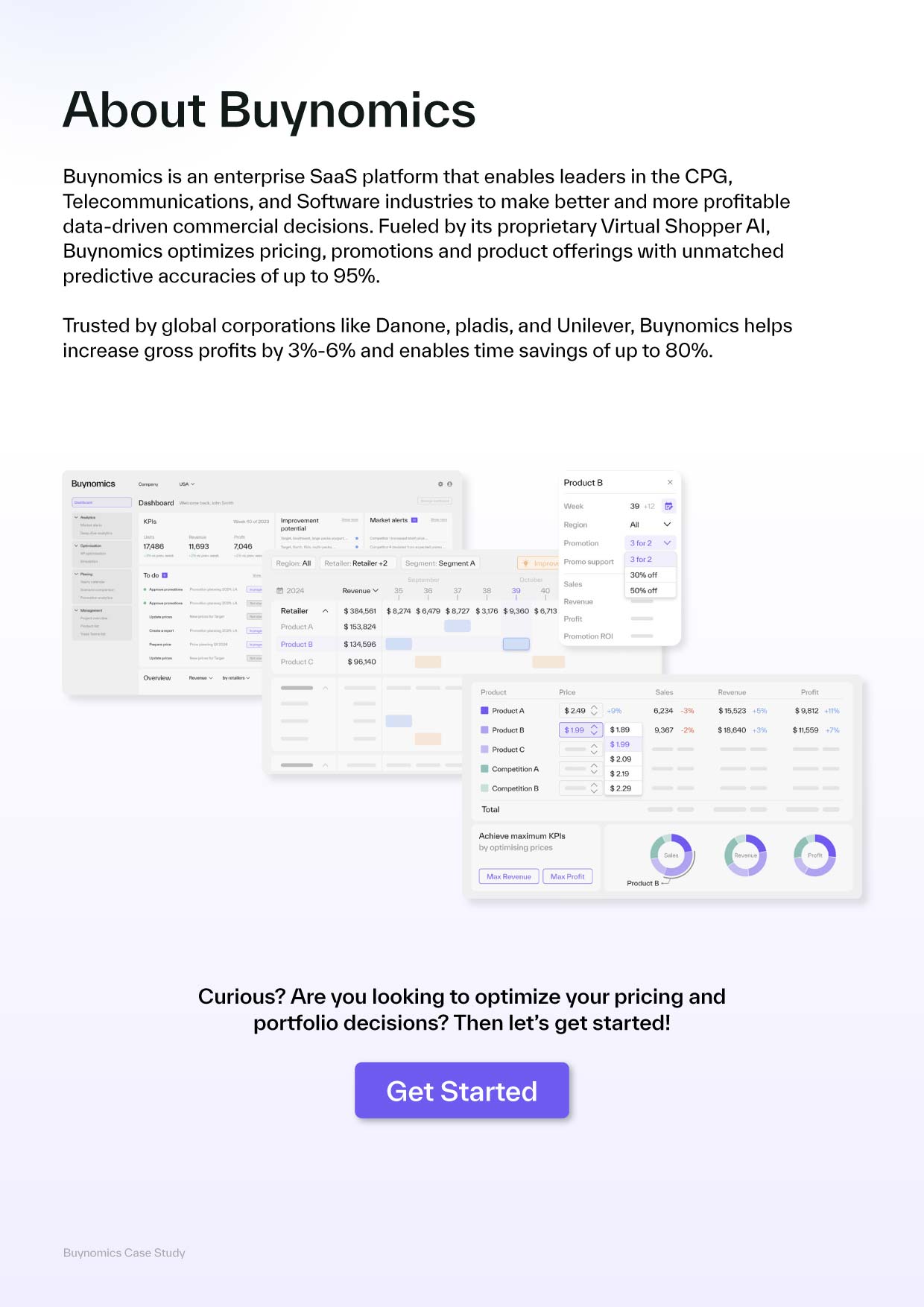Pladis Case Study-06