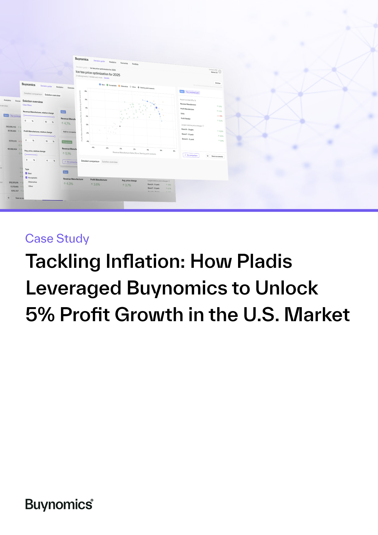 Pladis Case Study-01